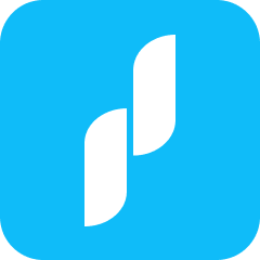 Ajari Git Repository